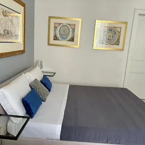  Affittacamere Casa Del Corso Italia