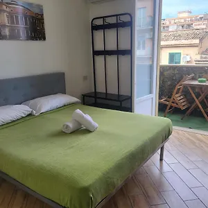  Affittacamere Antadia Italia